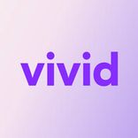 Vivid — profile photo on Arch Town