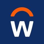 Workday — profile photo on Arch Town