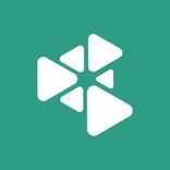 WorkMotion — profile photo on Arch Town