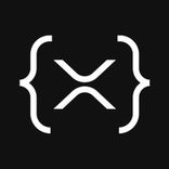 @xrp_ledger — profile photo on Arch Town