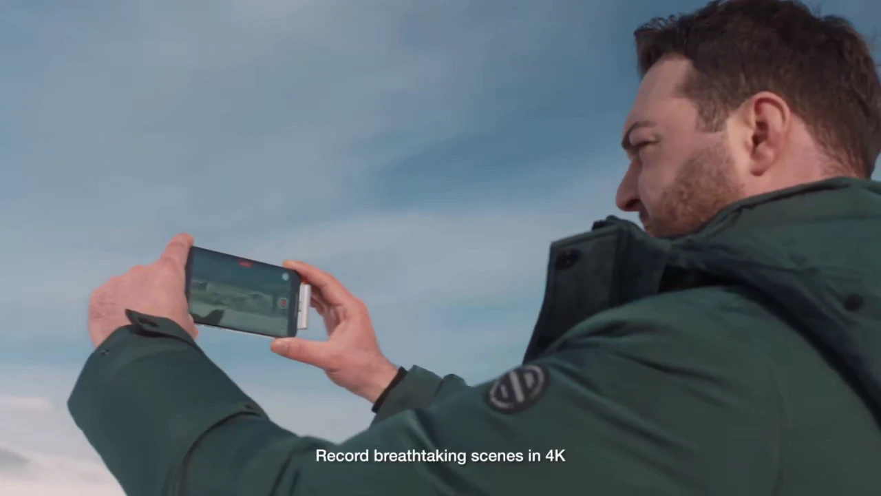 Planck Launches the World's Smallest Portable SSD