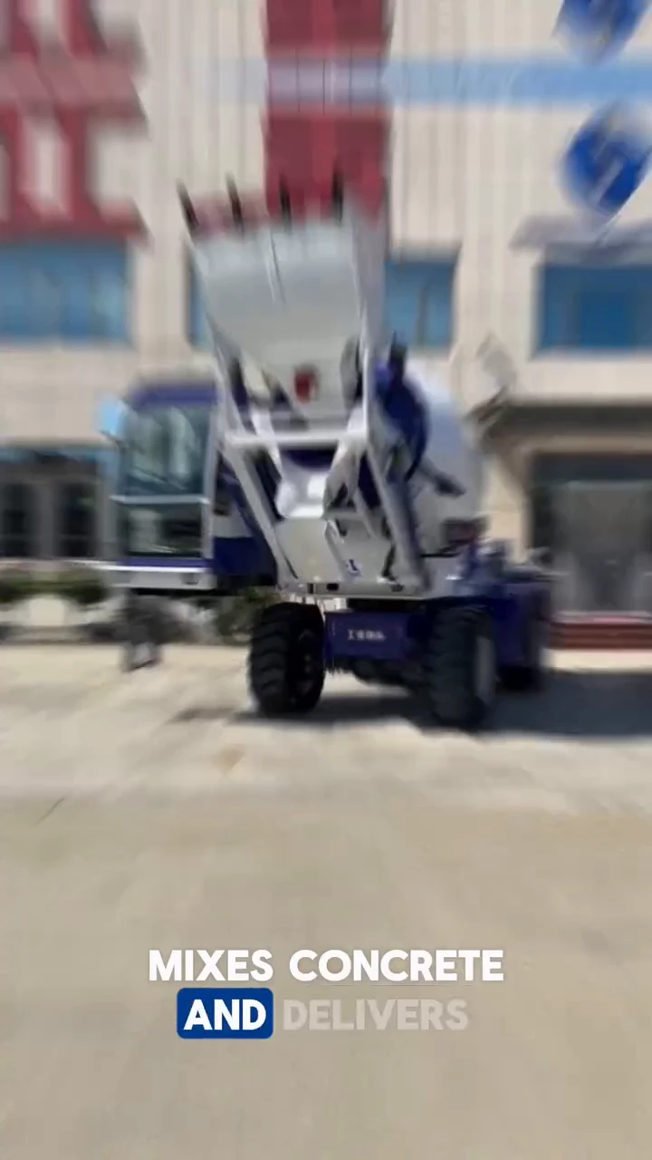 Japanese Machines Replacing Human Labor