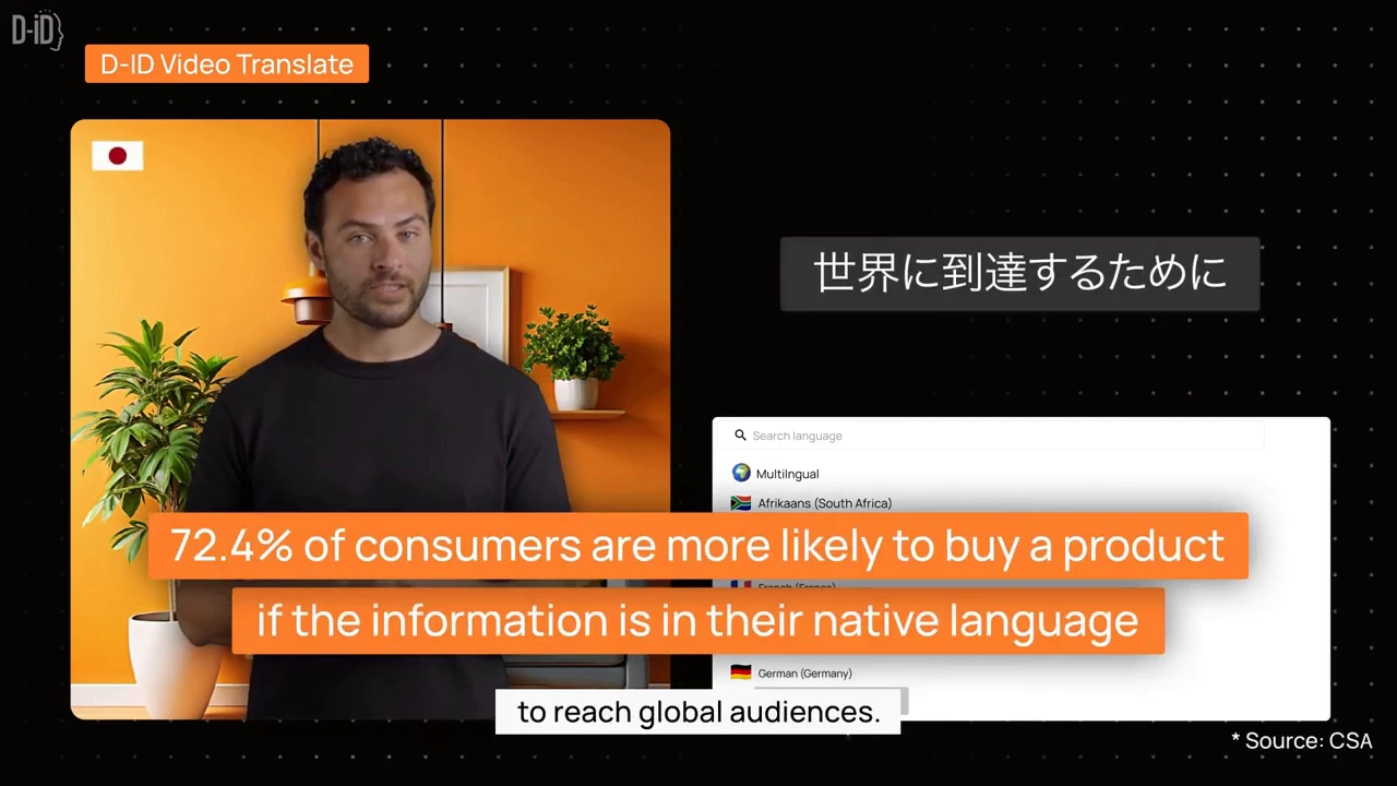 Startup has made it possible to replace people in videos with neuro dummies