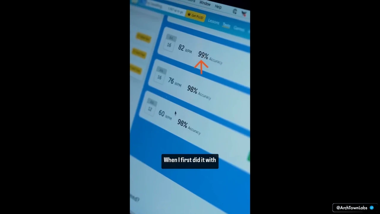 US startup comes up with keyboard overlay for long nail fans