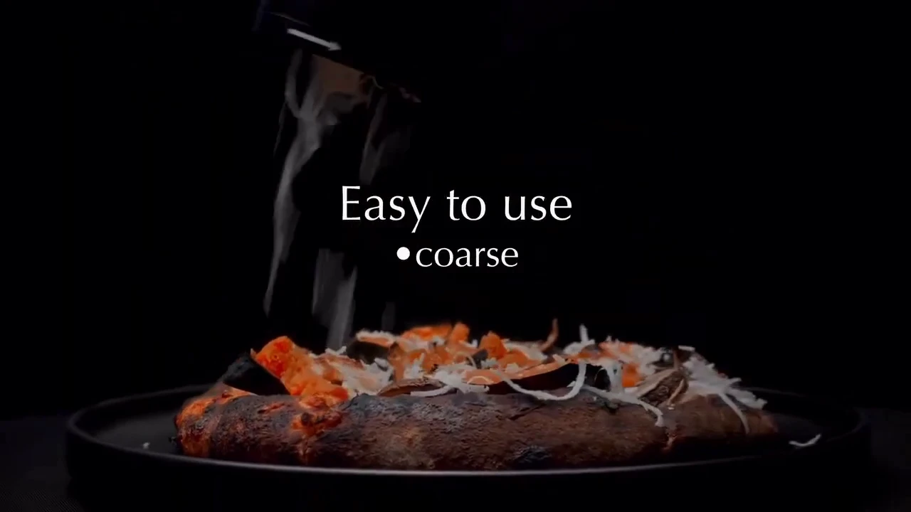 New electric gadget promises to simplify the process of shredding cheese