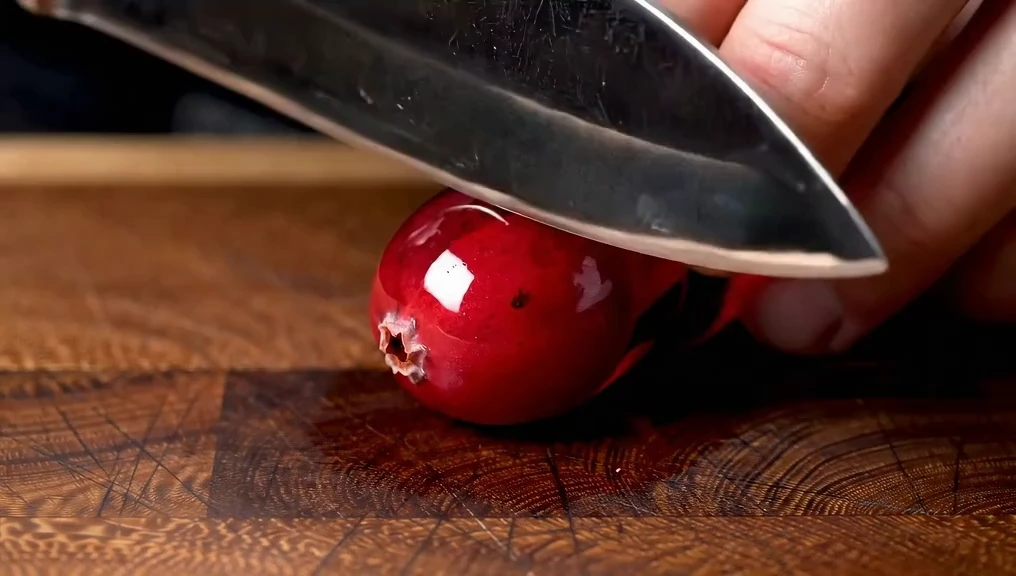 You Won’t Believe These ASMR Clips Are Fully AI-Generated
