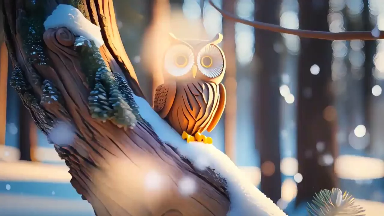 Adobe Firefly video neural network has been released in early access