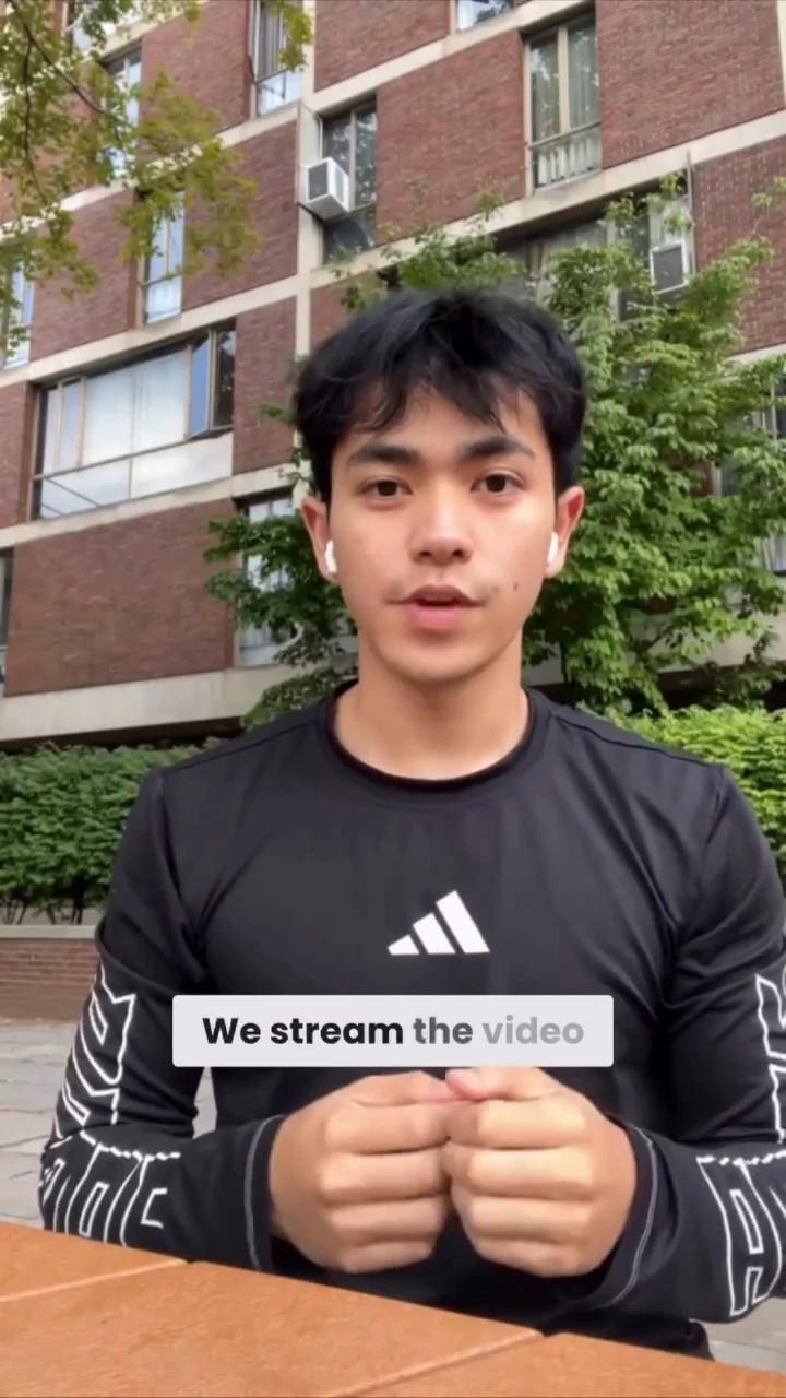 Harvard students taught Meta smartglasses to collect passersby's personal data