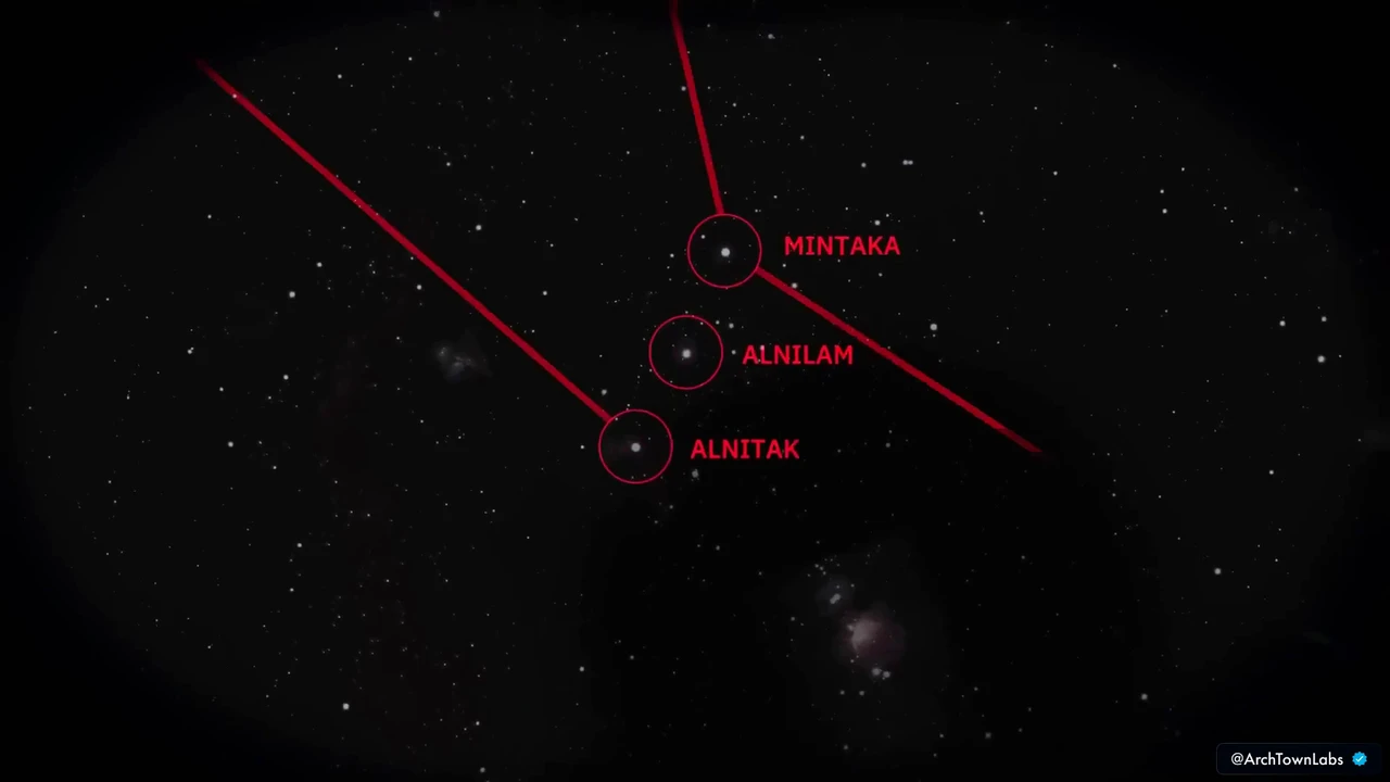 Unistellar and Nikon unveiled smart binoculars with AR