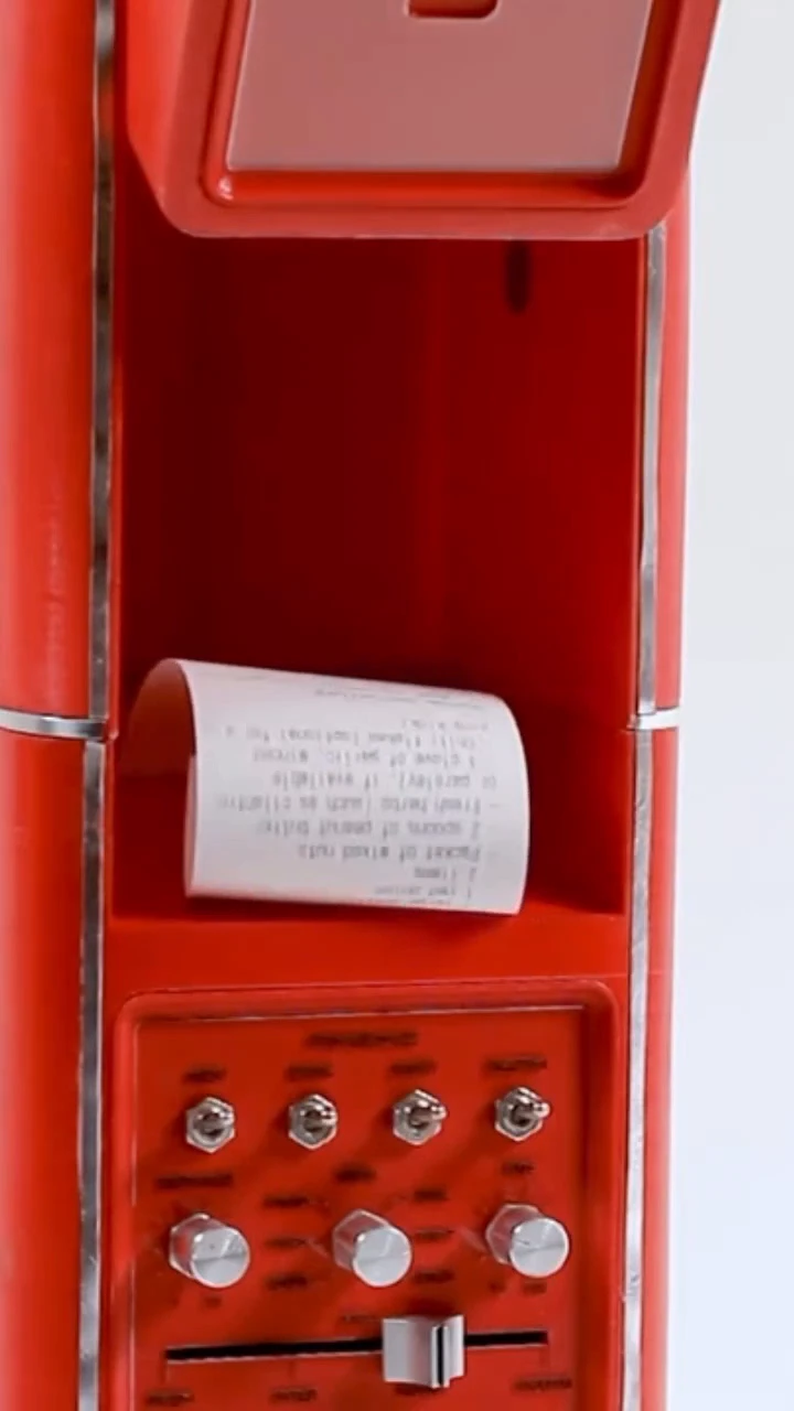 MIT’s Kitchen Cosmo Turns Your Leftovers Into Gourmet Recipes in Seconds