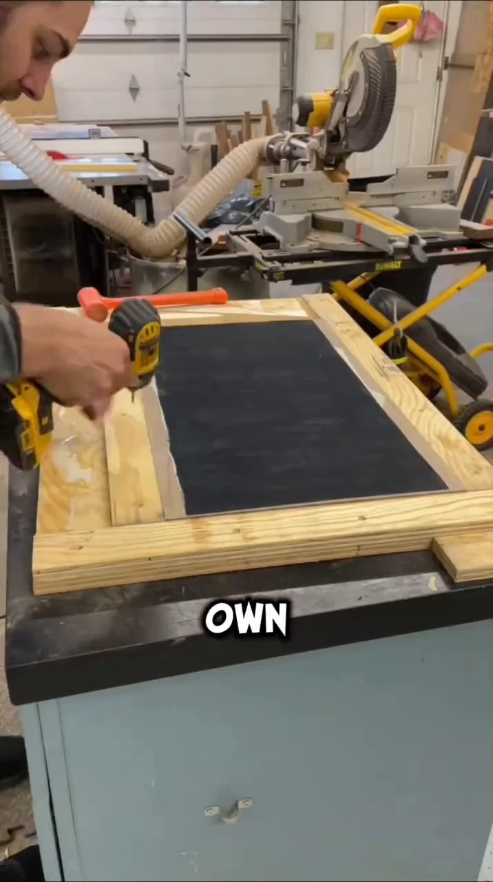 This Wood Bends Like Fabric