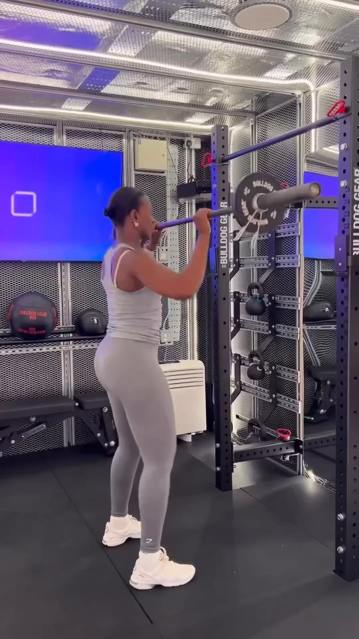 London has 24-hour mini-gyms in containers