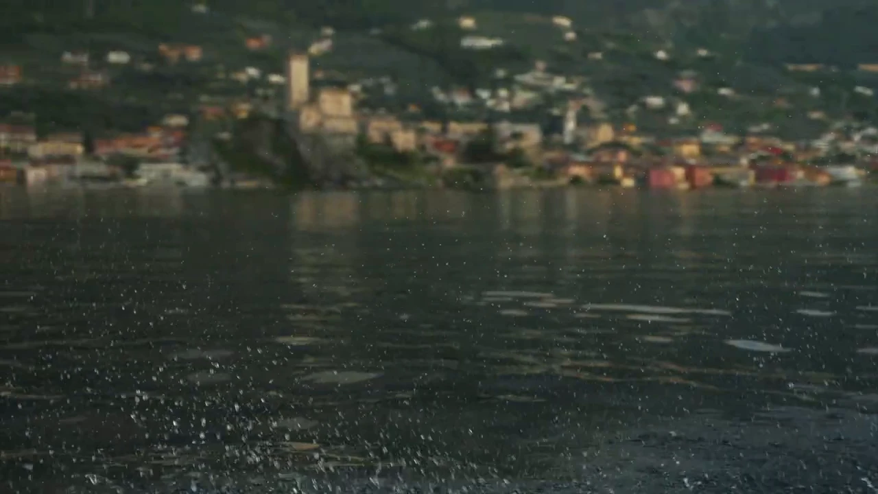 Foilone Boats: The Future of Speed on Water