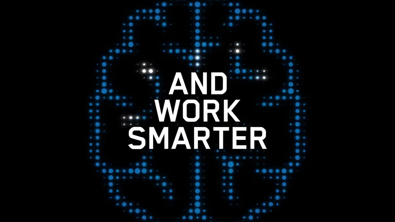 Master Dynamic announced EEG headphones for improved concentration