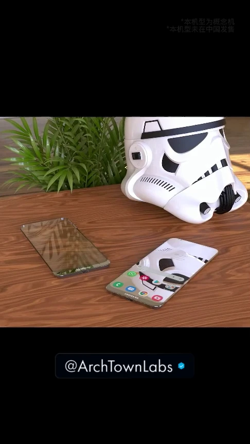 Your daily dose of innovation