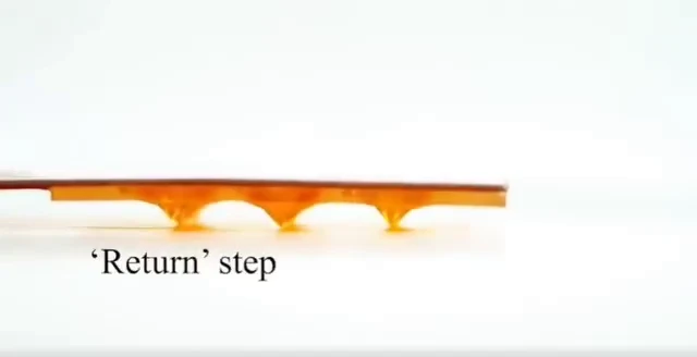 From lab to life: the muscle-inspired robot redefining how machines move