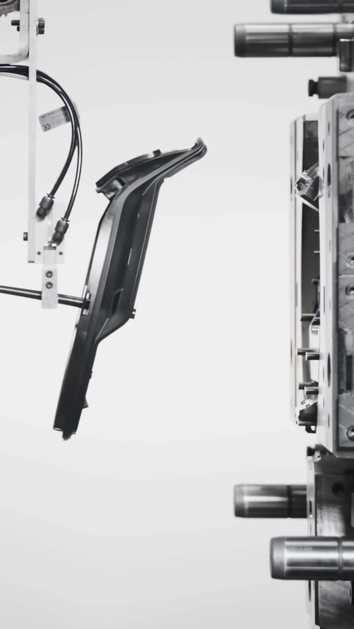 Figure announced the opening of a new BotQ factory