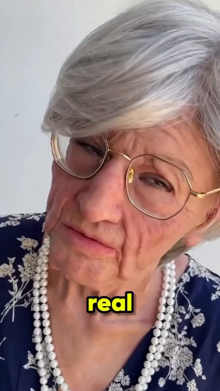 The Most Realistic Mask Ever Created