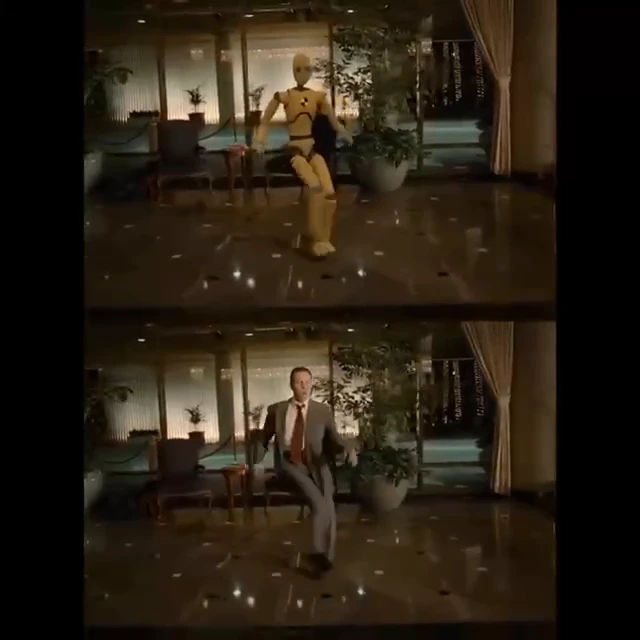 Wonder Dynamics: AI Takes Special Effects Creation to a Whole New Level