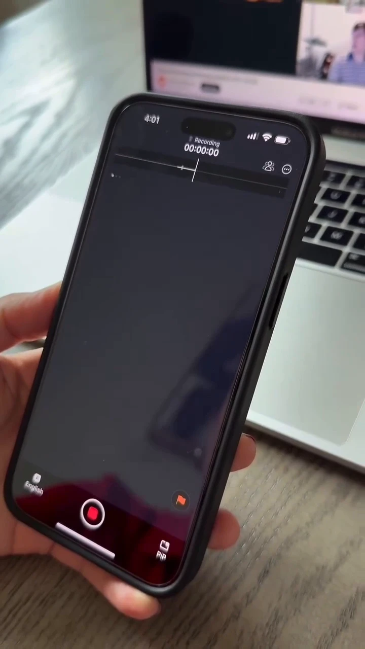 Viaim RecDot: The Simpler, Smarter Alternative to Overloaded AI Gadgets