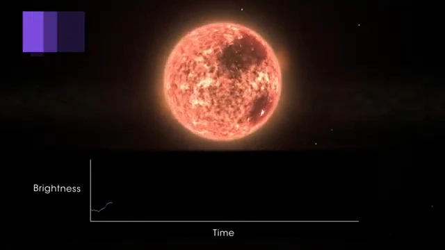 NASA finalized the control module of the Pandora spacecraft to study exoplanets
