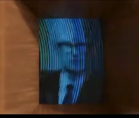Cathode Ray Tubes