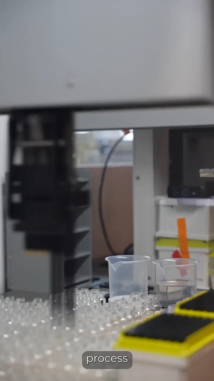 Startup Osmo unveiled smell teleportation technology