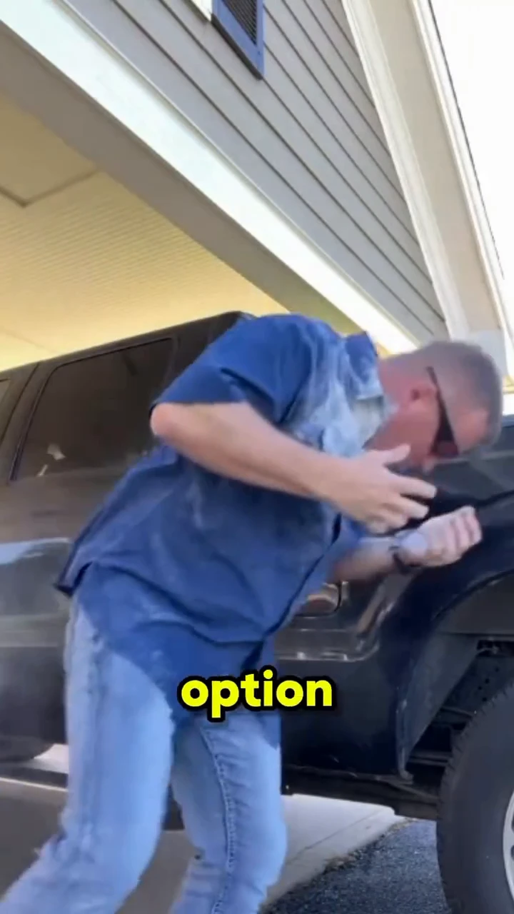This Tool Stops an Attacker in Seconds