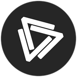 @telemetree_io — profile photo on Arch Town