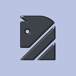 @edchess_io — profile photo on Arch Town
