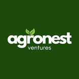 AgroNest Ventures — profile photo on Arch Town
