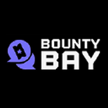 @bounty_bay — profile photo on Arch Town