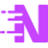 @nexton_solutions — profile photo on Arch Town