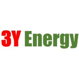 @3y_energy — profile photo on Arch Town