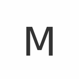 @moons_so — profile photo on Arch Town