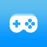 @playdeck_io — profile photo on Arch Town