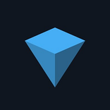 @tonkeeper — profile photo on Arch Town