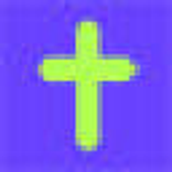 @hypesaints_xyz — profile photo on Arch Town