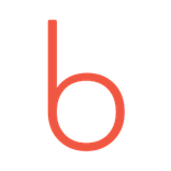 @bion_app — profile photo on Arch Town