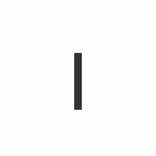 @daobot_io — profile photo on Arch Town