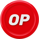 Optimism Unlimited — profile photo on Arch Town