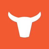 @tradoor_io — profile photo on Arch Town
