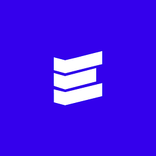 @evaa_protocol — profile photo on Arch Town