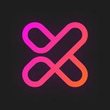 @xircus_app — profile photo on Arch Town