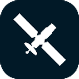 NavalSec — profile photo on Arch Town
