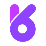 @anome_xyz — profile photo on Arch Town