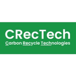 @crectech — profile photo on Arch Town