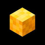 @dedust_io — profile photo on Arch Town