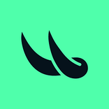 @bullpen_fi — profile photo on Arch Town