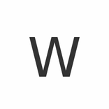 @wowfish_io — profile photo on Arch Town
